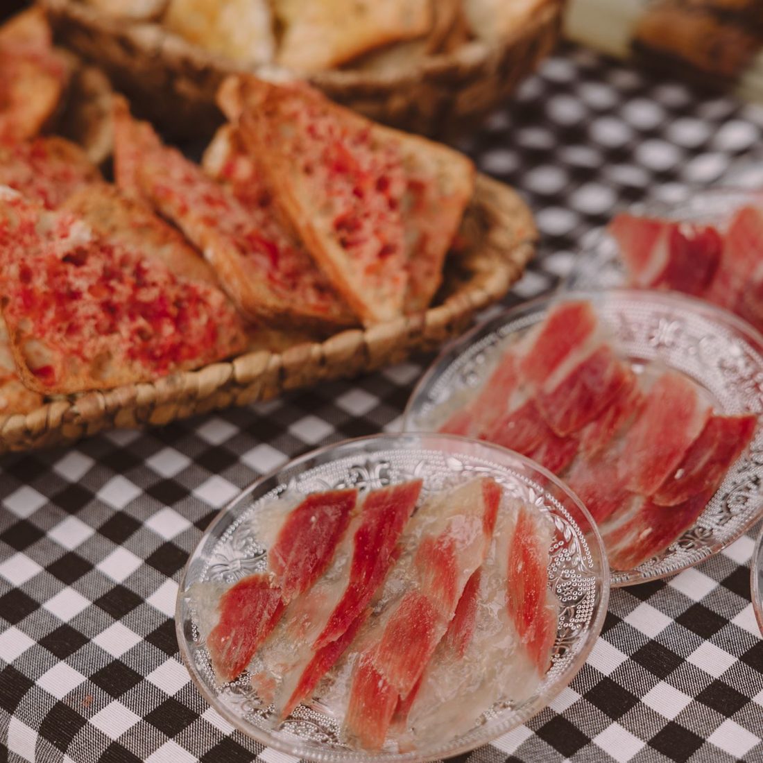 Galeria — Aroma Catering