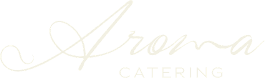 Aroma Catering